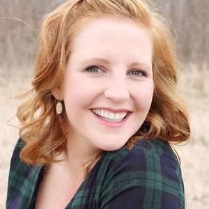 Meet your Posher, Jacqueline